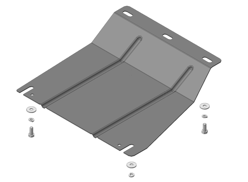 Kia Mohave 61005.png