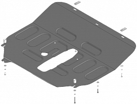 Новинка MOTODOR! Артикул 78609 для DFSK ix5 и FENGON ix5 с 2023