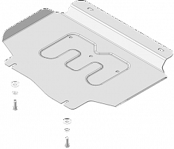 Новинка MOTODOR! Артикул 32919 для Dodge RAM 1500 с 2024 г.