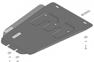 Новинка MOTODOR! Артикул 78313 для JAC T8 и T8 Pro
