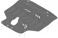 Новинка MOTODOR! Артикул 75101 для SWM G01; G01F; G05 Pro