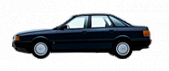 80