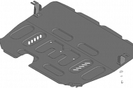 Новинка MOTODOR! Артикул 74703 для Livan X6 Pro с 2023