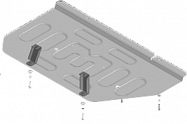 Новинка MOTODOR! Артикул 348604 для Voyah Free с 2023 г.