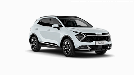 Обновление применимости продуктов MOTODOR артикулы 71010, 70903, 70905, 340901, 340902 и 340903