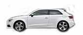 A3