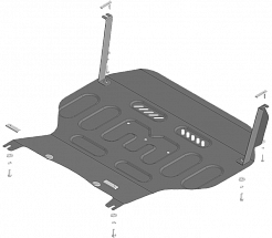Новинка MOTODOR! Артикул 74701 для Livan X3 Pro с 2022